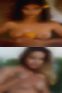 Oneeyepete01, naked