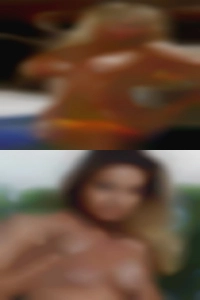 petiDamiano44, naked