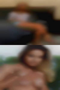 Ramonapress, wife