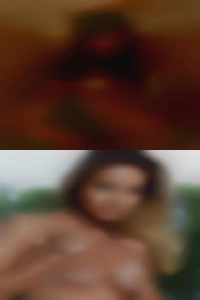 roderickkrejcik, nude