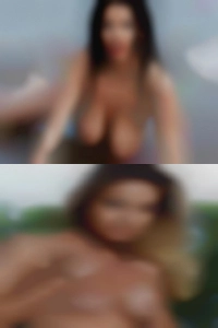 Samsam20241, nude