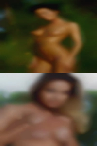 Sexykitten19631, woman