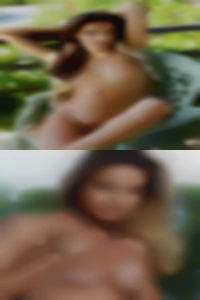 Suesienkiewicz1961, women for
