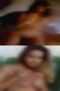 Talkischeap81, nude girls