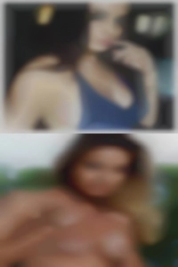 tamathahoock46, nude women