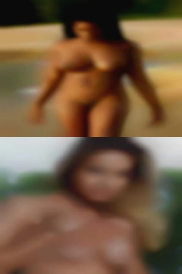 Teaseandmore, sex