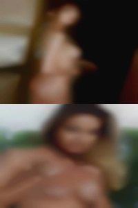 Tjerckruff1974, swingers anal