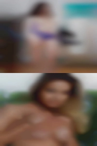 triforcelink7, free swinger