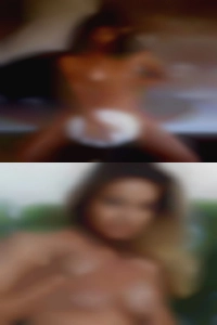 trilou3, senior swinger