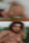 TSHYGIRL1985, 