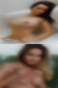 vickyCarraway1994, swingers