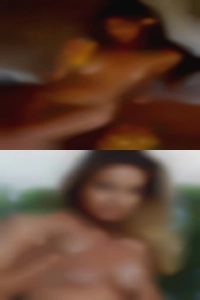weaynegeohagan, naked