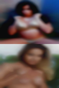 XReady2PleaseX, casual relationships