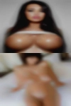 Angy9506, 