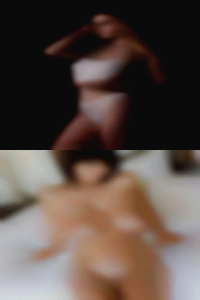 ArvindMynatt1971, hairy sex