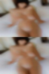 Joselangevin777, 