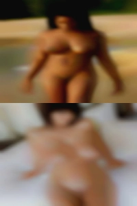 Nick0458, dogging women to woman bi