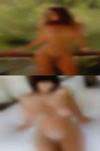 Rick7320, horny older woman