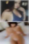 sherrilltowe677, 