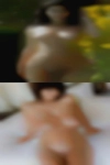TAMRA12, 