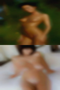 Tapa1287, wife