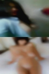 Valieforry716, 