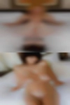ZibaAroyo366, 