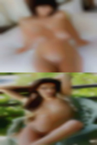 1couple4funsex, swingers and