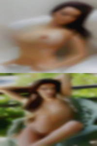 305mzhe321, horny woman over