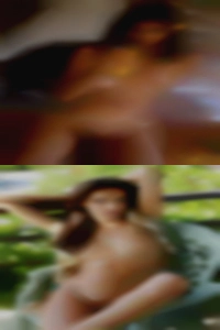 abbieEulert, horny