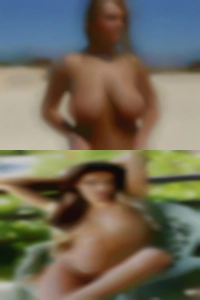 Adam17649, nude