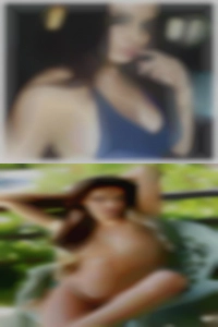 allinlove342234, Biloxi, Mississippi