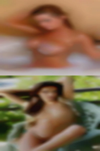 AnsleySmits64, woman 30's