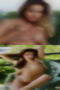 AntonNutting, erotic