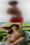 Artuk72, 
