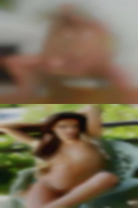 Bentleykinkade1990, pussy