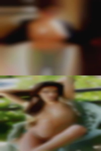 BobZ062020, milfs