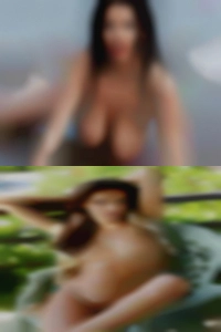 ConstantaFreerks648, girls nude
