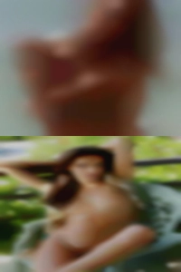 devinity117, clubs transsexuals