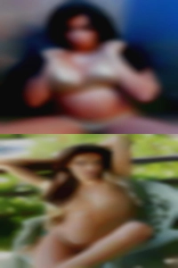 dorreeSmythe, fuck
