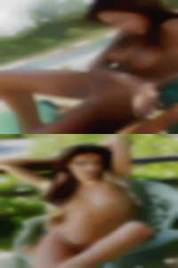 EdyConway, who fuck around