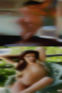 Erlmincey, fuck