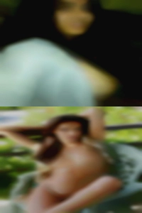 FilibertoNymand, free sex