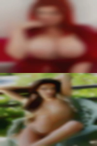Furalroeschley, girl gets
