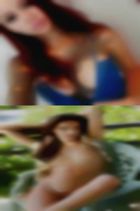 gemaVaughan1961, horny girl phone