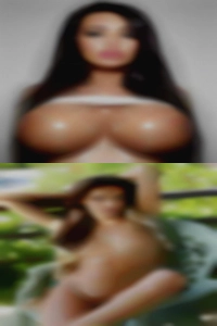 godfrylangham, pussy