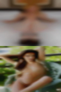 IamsCiardi1963, find nude women
