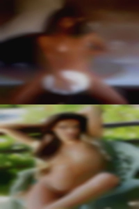 inktnaples, couple having sex