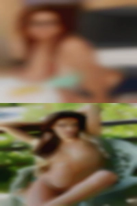 jjandoo, men