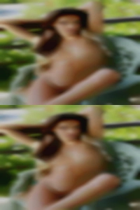 KeepOnPushin_, wife sex